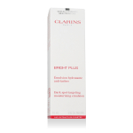 Clarins Bright Plus tumedate laikude vastu suunatud niisutav emulsioon