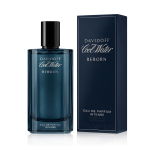 Davidoff Cool Water Reborn EDP Intense Intense 50 ml