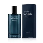 Davidoff Cool Water Reborn EDP Intense Intense 50 ml