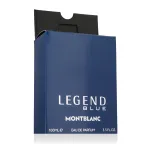 Montblanc Legend Blue EDP 100 ml