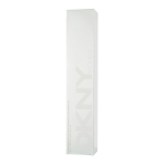 DKNY Donna Karan Energizing 2011 EDP 100 ml
