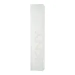 DKNY Donna Karan Energizing 2011 EDP 100 ml