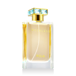 Roja Parfums Reckless 2023 EDP