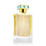 Roja Parfums Reckless 2023 EDP 75 ml