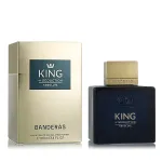 Banderas King of Seduction Absolute EDT 100 ml