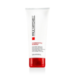 Paul Mitchell Flexible Style Re-Works&reg; Paul Mitchell Flexible Style Re-Works&reg; 200 ml