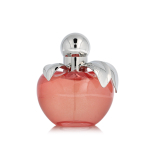 Nina Ricci Nina EDT - t&auml;idetav Nina Ricci Nina EDT - refillable tester 80 ml