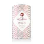 Ramon Monegal Atractone Musk EDP Ramon Monegal Atractone Musk EDP 100 ml