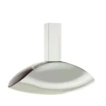 Calvin Klein Euphoria for Women EDP Tester 100 ml