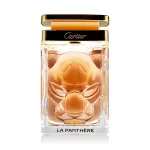 Cartier La Panth&egrave;re EDT - unpacked 100 ml
