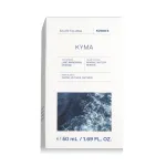 Korres Kyma EDT 50 ml