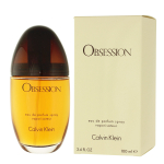 Calvin Klein Obsession EDP 100 ml