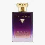 Roja Parfums Enigma Pour Femme Parfum 50 ml