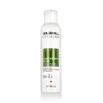 Goldwell StyleSign Curls Lightweight Fluid 150 ml