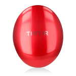 TIRTIR Mask Fit Red Cushion (29N Natural Beige) TIRTIR Mask Fit Red Cushion (29N Natural Beige) 18 g