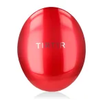 TIRTIR Mask Fit Red Cushion (29N Natural Beige) 18 g