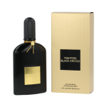 Tom Ford Black Orchid EDP 50 ml