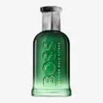 Hugo Boss Boss Bottled Bold Citrus EDP tester 100 ml