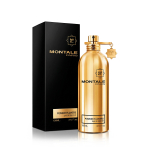 Montale Paris Powder Flowers EDP