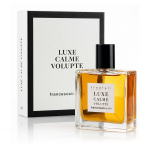 Francesca Bianchi Luxe Calme Volupte EDP