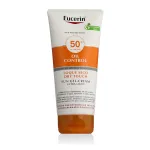 Eucerin Sun Protection Oil Control Sun Gel-Cream SPF 50+ 200 ml