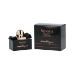 Salvatore Ferragamo Signorina Misteriosa EDP