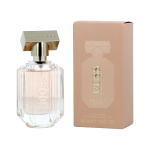 Hugo Boss Boss The Scent For Her EDP