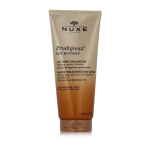 Nuxe Prodigieux Beautifying Scented Body Lotion Nuxe Prodigieux Beautifying Scented Body Lotion 200 ml