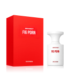 BORNTOSTANDOUT&reg; FIG PORN EDP 50 ml