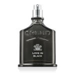 Creed Love in Black EDP Tester 75 ml
