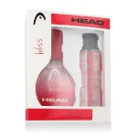 Head Bliss EDT 100 ml + Hair & Body Mist 240 ml 100 ml + Hair & Body Mist 240 ml