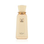 French Avenue Meringue EDP 100 ml