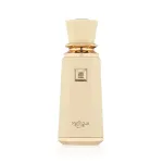 French Avenue Meringue EDP 100 ml