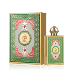 Lattafa Pride Queen Of Arabia EDP Lattafa Pride Queen Of Arabia EDP 100 ml