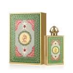 Lattafa Pride Queen Of Arabia EDP 100 ml