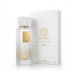 The Woods Collection Natural Dawn EDP