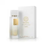 The Woods Collection Natural Dawn EDP 100 ml