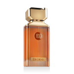 Ahmed Al Maghribi Br&ucirc;l&eacute;e EP 100 ml