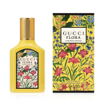 Gucci Flora Gorgeous Orchid EDP 30 ml