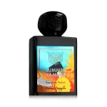 Lorenzo Pazzaglia Summer Hammer EP 50 ml