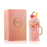 Armaf Delights Island Breeze EDP 100 ml