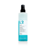 Lakme L2 Classic Instant Detangling Conditioner Lakme L2 Classic Instant Detangling Conditioner 300 ml