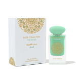 Gulf Orchid Pistachio EDP 60 ml