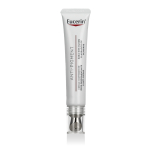 Eucerin Anti-Pigment Eye Cream 15 ml