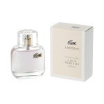 Lacoste Eau de Lacoste L.12.12 Pour Elle Elegant EDT