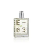 Escentric Molecules Escentric 03 EDT with Spray Refill with Spray 30 ml