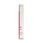 Clarins Crayon Kh&ocirc;l Eye Pencil (01 Carbon Black)