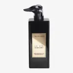 Trussardi Le Vie Di Milano The Paintings of Palazzo Reale EDP Intense - unpacked 100 ml (u