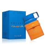 Armaf Odyssey Mandarin Sky Elixir EDP 100 ml