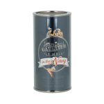 Jean Paul Gaultier Le Male In The Navy EDT Jean Paul Gaultier Le Male In The Navy EDT 125 ml